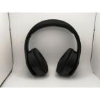 [ б/у ]N/B наушники чёрный C8[ Kawasaki станция передний ] гарантийный срок 1 месяцев [ разряд A]