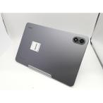 【中古】Xiaomi 国内版 【Wi-Fi】 Redmi Pad 2 Pro グラファイトグレー VHU6111JP 【Snapdragon 7s Gen4/8GB/256GB】【川崎駅前】保証期間１ヶ月【ランクA】