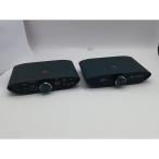 [ б/у ]iFi Audio iFi ZEN Signature Set 6XX[ Kawasaki станция передний ] гарантийный срок 1 месяцев [ разряд A]