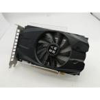 [ б/у ]. человек стремление GF-GTX1050Ti-4GB/OC/SF GTX1050Ti/4GB(GDDR5)/PCI-E[ Kawasaki станция передний ] гарантийный срок 1 неделя 