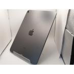 [ б/у ]Apple [Wi-Fi] iPad Air( no. 4 поколение /2020) 64GB Space серый MYFM2J/A[ новый .] гарантийный срок 1 месяцев [ разряд C]