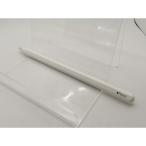 [ б/у ]Apple Apple Pencil( no. 2 поколение ) MU8F2J/A[ Kawasaki станция передний ] гарантийный срок 1 неделя 