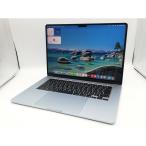[ б/у ]Apple MacBook Air 15 дюймовый (M4,2025) M4(CPU:10C/GPU:10C) 16GB/256GB Sky голубой MC7A4J/A[ Kawasaki станция передний ] гарантийный срок 1 месяцев [ разряд A]