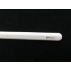 [ б/у ]Apple Apple Pencil( no. 2 поколение ) MU8F2J/A[ Kawasaki станция передний ] гарантийный срок 1 неделя 