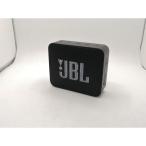 [ б/у ]JBL JBL GO 2 [ черный ][ Kawasaki станция передний ] гарантийный срок 1 неделя [ разряд B]