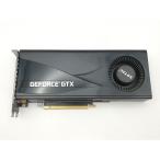 [ б/у ]NVIDIA [PC вытащенный брать . товар ] GeForce GTX 1660Super 6GB (GDDR6)[ Kawasaki станция передний ] гарантийный срок 1 неделя 