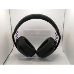 [ б/у ]Logicool G321 Wireless Headset[ Kawasaki станция передний ] гарантийный срок 1 месяцев [ разряд B]