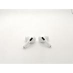【中古】Apple AirPods Pro 