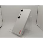 【中古】Xreal 【WiFi】XREAL Beam Pro 6GB+128GB [パールホワイト]【川崎駅前】保証期間１ヶ月【ランクA】