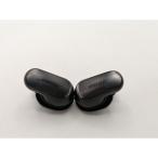 【中古】BOSE QuietComfort Ultra Earbuds 第2世代 [ブラック]【川崎駅前】保証期間１ヶ月【ランクB】