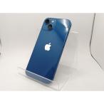 Apple iPhone 13 128GB ブルー iPhone iPhone 13 iPhone本体 - 最安値