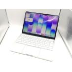[ б/у ]Apple MacBook Neo 13 дюймовый A18 Pro(CPU:6C/GPU:5C) 8GB/256GB серебряный MHFA4J/A (13 дюймовый,A18 Pro)[ Kawasaki станция передний ] гарантийный срок 1 месяцев [ разряд A]