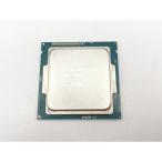 [ б/у ]Intel Core i7-4790K(4.0GHz/TB:4.4GHz) Bulk LGA1150/4C/8T/L3 8M/HD4600/TDP88W[ Kawasaki станция передний ] гарантийный срок 1 неделя 