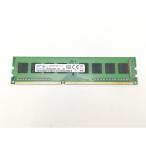 [ б/у ]DDR3 4GB PC3-12800(DDR3-1600)[ настольный PC для ][ Kawasaki станция передний ] гарантийный срок 1 неделя 