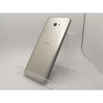 [ б/у ]KYOCERA au [SIM блокировка есть ] BASIO4 золотистый, цвет шампанского 3GB 32GB KYV47[ Kawasaki станция передний ] гарантийный срок 1 месяцев [ разряд B]