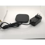 [ б/у ]N/B RAVPOWER Turbo 10W Wireless Charger RP-WC006[ Kawasaki станция передний ] гарантийный срок 1 неделя 