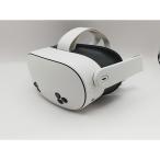 【中古】Meta Meta Quest 3S 128GB【川崎駅前】保証期間１ヶ月【ランクA】