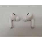[ б/у ]Apple AirPods Pro no. 2 поколение (2023/USB-C) MTJV3J/A[ дверь .] гарантийный срок 1 месяцев 
