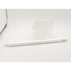[ б/у ]Apple Apple Pencil( no. 2 поколение ) MU8F2J/A[ Kawasaki станция передний ] гарантийный срок 1 неделя 