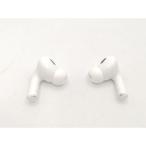 [ б/у ]Apple AirPods Pro no. 2 поколение (2023/USB-C) MTJV3J/A[ Kawasaki станция передний ] гарантийный срок 1 месяцев 