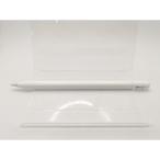 [ б/у ]Apple Apple Pencil(USB-C) MUWA3ZA/A[ Yokohama ] гарантийный срок 1 неделя 