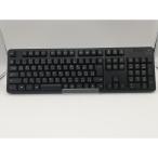 [ б/у ]ELECOM Bluetooth 5.0 men b Len полный клавиатура TK-FBM112BK[ Kawasaki станция передний ] гарантийный срок 1 неделя 