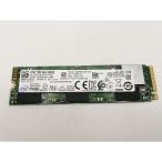[ б/у ]Intel SSD 660p SSDPEKNW010T8X1 1TB/M.2 2280(PCIe3.0 NVMe)/QLC[ Kawasaki станция передний ] гарантийный срок 1 неделя 