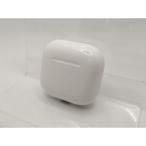 [ б/у ]Apple AirPods 4 активный шум отмена кольцо установка модель MXP93J/A[ Kawasaki станция передний ] гарантийный срок 1 месяцев 