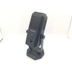 [ б/у ]YANMAI SF-900 PC Mike [ Kawasaki станция передний ] гарантийный срок 1 неделя [ разряд B]