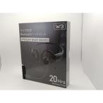 [ не использовался ]W3 Mike имеется Bluetooth headset OPENEAR WEAR SOUNDS[ Kawasaki станция передний ] гарантийный срок 1 месяцев 