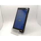 [ б/у ]SONY WALKMAN( Walkman ) NW-WM1AM2 128GB[ Kawasaki станция передний ] гарантийный срок 1 месяцев [ разряд A]