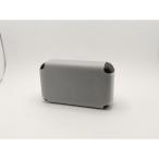 [ не использовался ]NTTso клей tinwm DOTS MBE002KA [ уголь черный ][ Kawasaki станция передний ] гарантийный срок 1 месяцев 