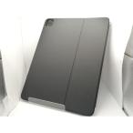 [ б/у ]Apple Smart Keyboard Folio японский язык (JIS) iPad Pro 12.9 дюймовый ( no. 3/ no. 4/ no. 5/ no. 6 поколение ) для MXNL2J/A[ Kawasaki станция передний ] гарантийный срок 1 неделя 