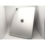【中古】Apple 【Wi-Fi】 11インチ iPad Pro（M5/2025） 256GB シルバー 標準ガラス MDWL4J/A【川崎駅前】保証期間１ヶ月【ランクA】