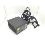 [ б/у ]Antec ATX/SFX источник питания EarthWatts EA-650[PLATINUM]650w[ Kawasaki станция передний ] гарантийный срок 1 месяцев [ разряд C]