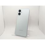 【中古】SAMSUNG ymobile 【SIMフリー】 Galaxy A25 5G ライトブルー 4GB 64GB SCSBC3/SM-A253Z【川崎駅前】保証期間１ヶ月【ランクA】
