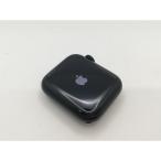 [ б/у ]Apple Apple Watch SE2 40mm GPS midnight aluminium кейс ( частота нет )[ Kawasaki станция передний ] гарантийный срок 1 месяцев [ разряд C]