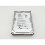 [ б/у ]Seagate ST31000520AS 1TB/5900rpm/32MB/3Gbps[ Kawasaki станция передний ] гарантийный срок 1 неделя 
