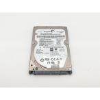 [ б/у ]Seagate ST500LM021 500GB/7200rpm/6GbpsSATA/32MB/7mm[ Kawasaki станция передний ] гарантийный срок 1 неделя 