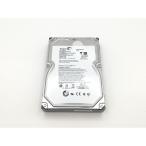 [ б/у ]Seagate ST31000520AS 1TB/5900rpm/32MB/3Gbps[ Kawasaki станция передний ] гарантийный срок 1 неделя 