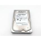 [ б/у ]SAMSUNG HD103SI 1TB/5400rpm/32MB/3Gbps[ Kawasaki станция передний ] гарантийный срок 1 неделя 