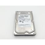 [ б/у ]SAMSUNG HD103SI 1TB/5400rpm/32MB/3Gbps[ Kawasaki станция передний ] гарантийный срок 1 неделя 
