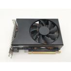 [ б/у ]ZOTAC GeForce GTX 1660 SUPER (ZT-T16620G-10B) GTX1660Super/6GB(GDDR6)/PCI-E[ Kawasaki станция передний ] гарантийный срок 1 неделя 