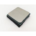 [ б/у ]AMD Ryzen 5 3500 (3.6GHz/TC:4.1GHz) bulk AM4/6C/6T/L3 16MB/TDP 65W[ Kawasaki станция передний ] гарантийный срок 1 неделя 