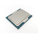 [ б/у ]Intel Core Ultra 7 265K(3.9GHz) Box LGA1851/20C(P:8C/E:12C)/20T/L3 30M/Intel Graphics/PBP125W[ Kawasaki станция передний ] гарантийный срок 1 неделя 
