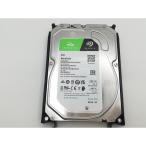 [ б/у ]Seagate ST2000DM005 2TB/5400rpm/256MB/6Gbps[ Kawasaki станция передний ] гарантийный срок 1 неделя 