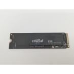 [ б/у ] каждый фирма 1TB SSD (M.2 2280/PCIe4.0 NVMe)[ Kawasaki станция передний ] гарантийный срок 1 неделя 