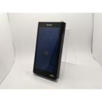 [ б/у ]SONY WALKMAN( Walkman ) NW-WM1AM2 128GB[ Kawasaki станция передний ] гарантийный срок 1 месяцев [ разряд A]
