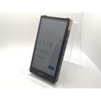[ б/у ]SONY WALKMAN( Walkman ) NW-ZX707 64GB[ Kawasaki станция передний ] гарантийный срок 1 месяцев [ разряд A]