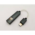 [ б/у ]iFi Audio GO link Max[ Kawasaki станция передний ] гарантийный срок 1 месяцев [ разряд A]
